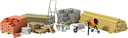 components